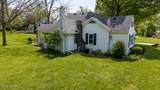 2975 Zurmehly Road - Photo 3