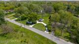 2975 Zurmehly Road - Photo 5