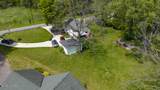 2975 Zurmehly Road - Photo 6