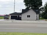 2470 Eastown Road - Photo 1