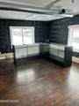 2470 Eastown Road - Photo 10