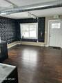 2470 Eastown Road - Photo 11