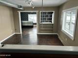 2470 Eastown Road - Photo 12