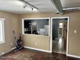 2470 Eastown Road - Photo 13