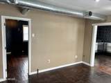 2470 Eastown Road - Photo 14