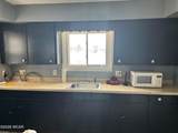 2470 Eastown Road - Photo 15