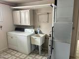 2470 Eastown Road - Photo 16