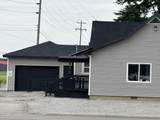2470 Eastown Road - Photo 6