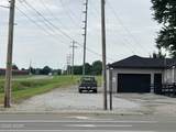2470 Eastown Road - Photo 7