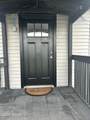 2470 Eastown Road - Photo 8