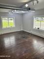 2470 Eastown Road - Photo 9