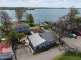 14221 Lakewood Avenue - Photo 2
