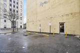 126 High Street - Photo 15