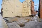 126 High Street - Photo 16