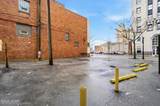 126 High Street - Photo 17