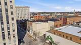 126 High Street - Photo 18