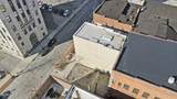 126 High Street - Photo 19