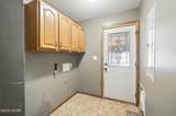 14101 Allentown Rd Road - Photo 23