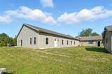 14101 Allentown Rd Road - Photo 24