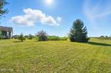 14101 Allentown Rd Road - Photo 27