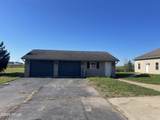 14101 Allentown Rd Road - Photo 30