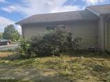 14101 Allentown Rd Road - Photo 32