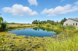 14101 Allentown Rd Road - Photo 33