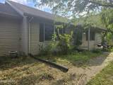 14101 Allentown Rd Road - Photo 34