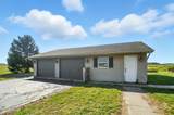 14101 Allentown Rd Road - Photo 35