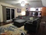 197 Bramblebush Trail - Photo 3