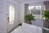2975 Zurmehly Road - Photo 10