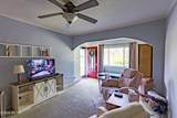2975 Zurmehly Road - Photo 11