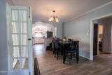 2975 Zurmehly Road - Photo 12