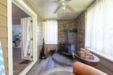 2975 Zurmehly Road - Photo 13