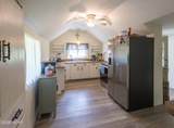 2975 Zurmehly Road - Photo 14