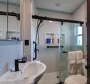 2975 Zurmehly Road - Photo 15