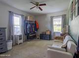 2975 Zurmehly Road - Photo 16