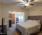 2975 Zurmehly Road - Photo 17