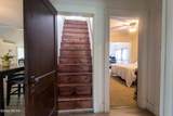 2975 Zurmehly Road - Photo 18