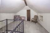 2975 Zurmehly Road - Photo 19