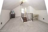 2975 Zurmehly Road - Photo 20
