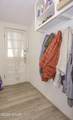 2975 Zurmehly Road - Photo 21