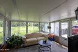 2975 Zurmehly Road - Photo 22