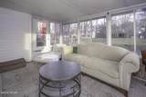 2975 Zurmehly Road - Photo 23