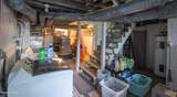 2975 Zurmehly Road - Photo 24