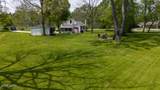 2975 Zurmehly Road - Photo 25