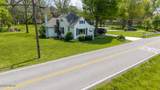 2975 Zurmehly Road - Photo 26