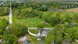 2975 Zurmehly Road - Photo 7