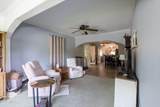 2975 Zurmehly Road - Photo 8