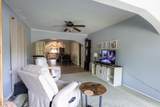 2975 Zurmehly Road - Photo 9